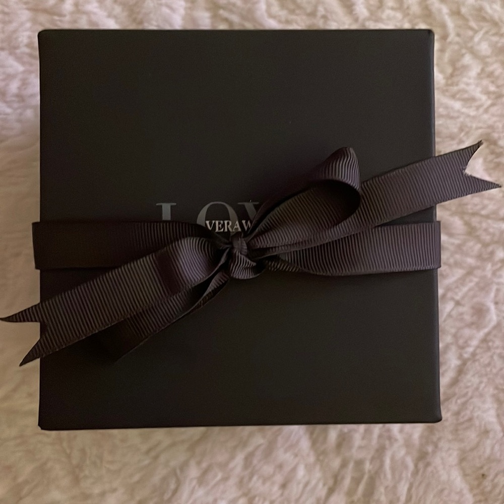 Vera Wang Necklace